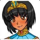 the legend of queen opala|legend of queen opala origin wiki.